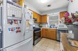 56 Vincent St - Photo 24