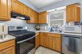 56 Vincent St - Photo 25