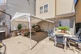 56 Vincent St - Photo 26