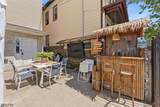 56 Vincent St - Photo 27