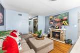 56 Vincent St - Photo 3