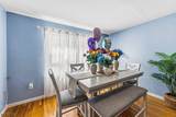 56 Vincent St - Photo 5