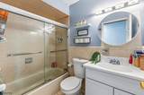 56 Vincent St - Photo 6