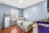 56 Vincent St - Photo 7