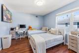 56 Vincent St - Photo 8