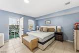 56 Vincent St - Photo 9