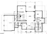 110 Robin Way - Photo 4