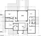 110 Robin Way - Photo 5