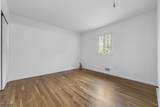 46 Daka Ct - Photo 10