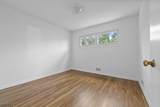 46 Daka Ct - Photo 11