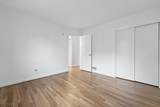 46 Daka Ct - Photo 12