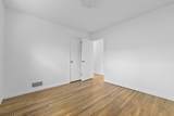 46 Daka Ct - Photo 13