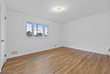 46 Daka Ct - Photo 14
