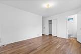46 Daka Ct - Photo 15