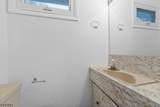 46 Daka Ct - Photo 16