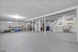 46 Daka Ct - Photo 17