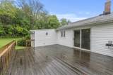 46 Daka Ct - Photo 18