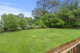 46 Daka Ct - Photo 19