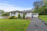 46 Daka Ct - Photo 2