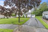 46 Daka Ct - Photo 20