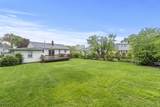 46 Daka Ct - Photo 3