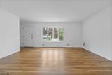 46 Daka Ct - Photo 4