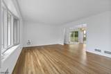 46 Daka Ct - Photo 5
