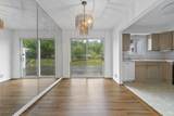 46 Daka Ct - Photo 6