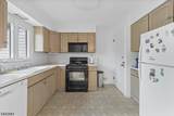 46 Daka Ct - Photo 7
