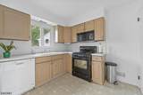 46 Daka Ct - Photo 8