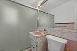 46 Daka Ct - Photo 9