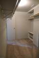 144 Davenport St - Photo 10