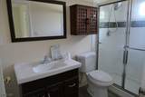 144 Davenport St - Photo 11