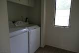 144 Davenport St - Photo 12