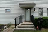 144 Davenport St - Photo 13