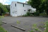 144 Davenport St - Photo 14
