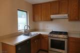 144 Davenport St - Photo 5