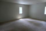 144 Davenport St - Photo 6