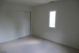 144 Davenport St - Photo 7
