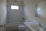 144 Davenport St - Photo 8