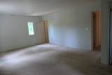 144 Davenport St - Photo 9