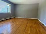 30 Andrea Dr - Photo 1