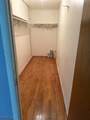 30 Andrea Dr - Photo 3
