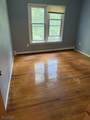 30 Andrea Dr - Photo 4