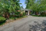 901 South Orange Ave - Photo 1