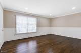 901 South Orange Ave - Photo 10