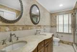 901 South Orange Ave - Photo 11