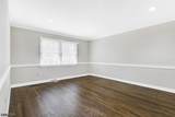 901 South Orange Ave - Photo 12