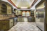 901 South Orange Ave - Photo 13