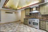 901 South Orange Ave - Photo 14